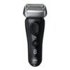 Braun Series 8 8560cc Shaver