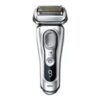 Braun Series 9 9325s Shaver