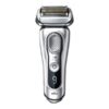 Braun Series 9 9325s Shaver