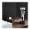 Braun Series 9 9325s Shaver