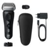 BRAUN Sort Shaver 8410s