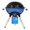 Campingaz Party Grill 400 CV Grill