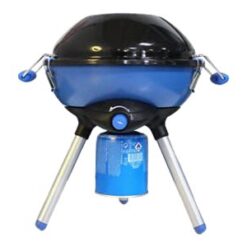 Campingaz Party Grill 400 CV Grill