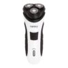 Camry Shaver CR 2915