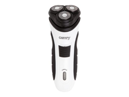 Camry Shaver CR 2915