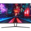 Dahua DHI-LM32-E230C 31.5" 1920 x 1080 (Full HD) HDMI DisplayPort 165Hz