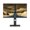 Dahua LM24-P301A 23,8" 2560 x 1440 (2K) HDMI DisplayPort USB-C 75Hz Dockingskærm