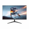 Dahua LM25-E231B 24.5'' 1920 x 1080 (Full HD) IPS HDMI DisplayPort 180Hz Pivot Skærm