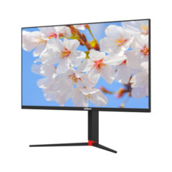 Dahua LM32-P301A 31.5" 2560 x 1440 HDMI DisplayPort 75 Hz