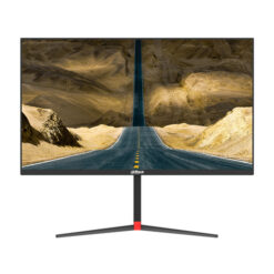 Dahua LM32-P301A 31.5" 2560 x 1440 HDMI DisplayPort 75 Hz