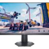 Dell 27 Gaming Monitor G2722HS 27