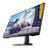 Dell 27 Gaming Monitor G2722HS 27" 1920 x 1080 (Full HD) HDMI DisplayPort 165Hz