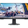 Dell 27 Gaming Monitor G2722HS 27