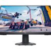 Dell 27 Gaming Monitor G2722HS 27