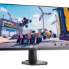 Dell 27 Gaming Monitor G2722HS 27