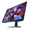 Dell 27 Gaming Monitor G2723H 27