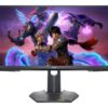 Dell 27 Gaming Monitor G2723H 27