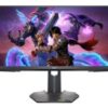 Dell 27 Gaming Monitor G2723H 27