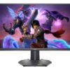 Dell 27 Gaming Monitor G2723H 27