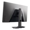 Dell 27 Gaming Monitor G2723H 27