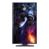 Dell 27 Gaming Monitor G2724D 27