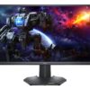 Dell 27 Gaming Monitor G2724D 27