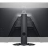 Dell 27 Gaming Monitor G2724D 27