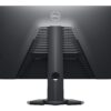 Dell 27 Gaming Monitor G2724D 27