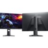 Dell 27 Gaming Monitor G2724D 27