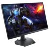 Dell 27 Gaming Monitor G2724D 27