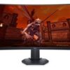 Dell 27 Gaming Monitor S2721HGFA 27