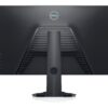 Dell 27 Gaming Monitor S2721HGFA 27