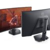 Dell 27 Gaming Monitor S2721HGFA 27