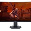 Dell 27 Gaming Monitor S2721HGFA 27