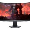 Dell 27 Gaming Monitor S2722DGM 27