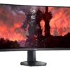 Dell 27 Gaming Monitor S2722DGM 27