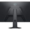 Dell 27 Gaming Monitor S2722DGM 27