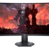 Dell 27 Gaming Monitor S2722DGM 27