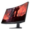 Dell 27 Gaming Monitor S2722DGM 27