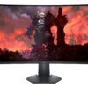 Dell 27 Gaming Monitor S2722DGM 27