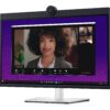 Dell 27 Video Conferencing Monitor P2724DEB 27