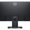 Dell E2020H 20