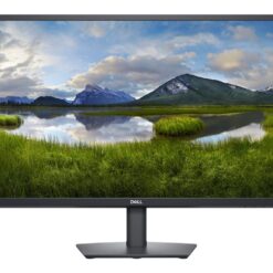 Dell E2723H 27" 1920 x 1080 (Full HD) VGA (HD-15) DisplayPort 60Hz