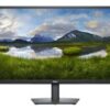 Dell E2723H 27" 1920 x 1080 (Full HD) VGA (HD-15) DisplayPort 60Hz