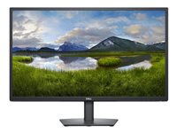 Dell E2723H 27" 1920 x 1080 (Full HD) VGA (HD-15) DisplayPort 60Hz