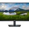 Dell E2724HS 27.01