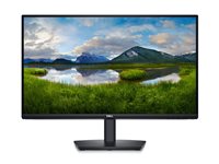 Dell E2724HS 27.01" 1920 x 1080 (Full HD) VGA (HD-15) HDMI DisplayPort 60Hz