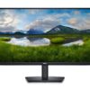 Dell E2724HS 27.01