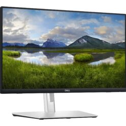 Dell P2424HT 24" 1920 x 1080 (Full HD) HDMI DisplayPort 60Hz Dockingskærm