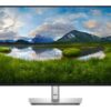 Dell P2425 24" 1920 x 1200 (WUXGA) VGA (HD-15) HDMI DisplayPort 100Hz Pivot Skærm